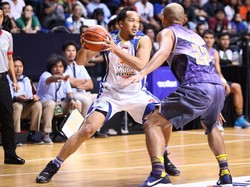 Satria Muda dan CLS Sudah Siap Lakoni Laga Hidup-Mati