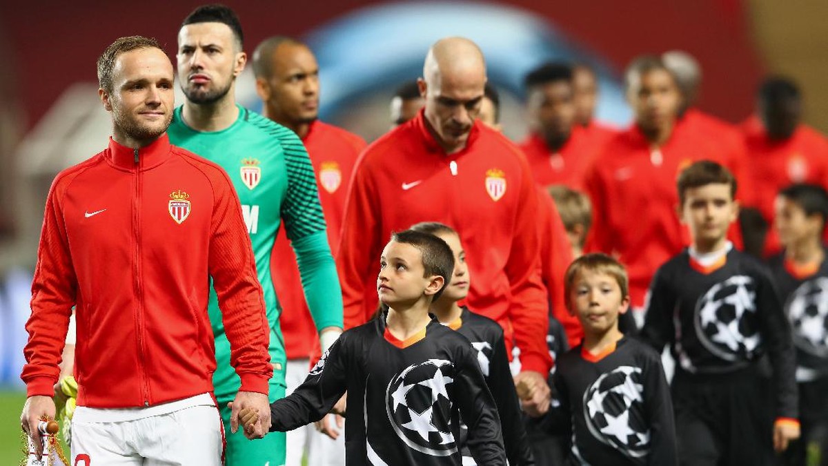 Foto: Michael Steele/Getty Images