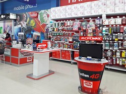 Transmart dan Carrefour Kembali Berikan Harga Khusus Smartphone
