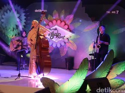Terakhir! Audisi Sunsilk Hijab Hunt 2017 Ditutup Minggu Ini di Jakarta