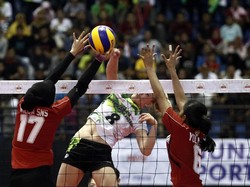 Pertamina Energi Terima Predikat Runner-up dengan Lapang Dada