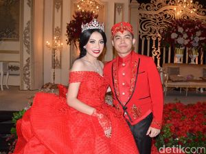 Jujur Hamil Duluan Sambil Menangis, Kezia Karamoy Ngaku Lupa Tuhan Jujur Hamil Duluan Sambil Menangis, Kezia Karamoy Ngaku Lupa Tuhan