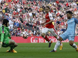 City, Liverpool, Arsenal Berebut Dua Jatah Liga Champions, Siapa Bakal Merana?