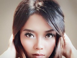 Banjir Ucapan Duka untuk Presenter TV Korban Kecelakaan di Mampang