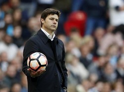 Tiga Tim Premier League yang Tak Besar Pasak daripada Tiang