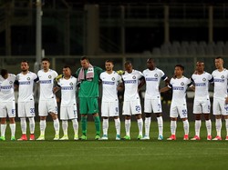 Periode Negatif Inter