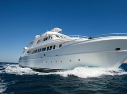 Sabang Marine Festival III Jadi Penarik Komunitas Yacht ke Aceh