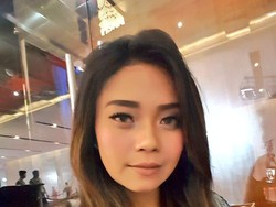 Presenter TV Korban Kecelakaan Mampang Berencana Menikah di Yunani