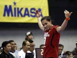 Seperti Aprilia Manganang, Ini Kisah Pilu Pria dengan Hipospadia