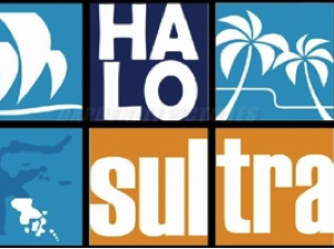 HUT ke-53, Sulawesi Tenggara Gelar Pertunjukan Karya Budaya Etnik