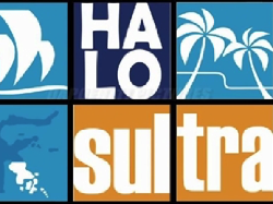 HUT ke-53, Sulawesi Tenggara Gelar Pertunjukan Karya Budaya Etnik