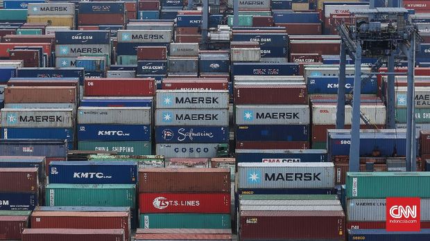 India Cabut Anti-Dumping Indonesia untuk Nonwoven Fabrics 