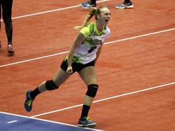 Aturan Proliga soal Kuota Pemain dan Amunisi Asing