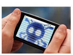 10 Aplikasi Pencuri Data Pengguna Android, Segera Hapus!