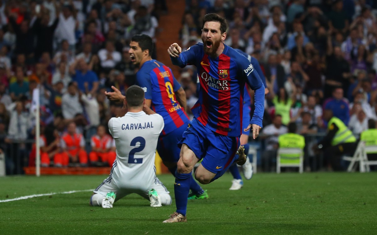 Foto: Reuters / Stringer
