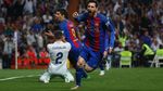 5 Pemain Tersubur El Clasico: Lionel Messi di Atas Cristiano Ronaldo 5 Pemain Tersubur El Clasico: Lionel Messi di Atas Cristiano Ronaldo