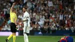 Barca Hajar Madrid 3-2 di Bernabeu