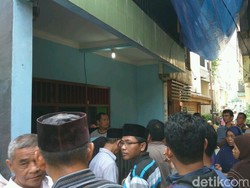 Adik Korban Insiden Gunung Dieng: Saya Ada Firasat Sejak Bulan Lalu