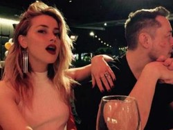 Dulu Sering Dihajar Sampai Pingsan, Kini Playboy Jempolan