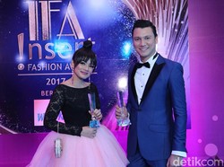 Puasa, Jadwal Titi Kamal Tetap Padat Merayap