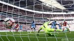 Tumbangkan City, Arsenal ke Final Piala FA