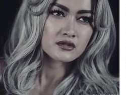 Jupe: Aku Mau Dimake up, Aku Mau Difoto