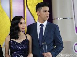 Rinni Wulandari Juga Gelar Pernikahan di Medan Minggu Depan