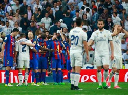 Zidane Kecewa karena Madrid Ceroboh