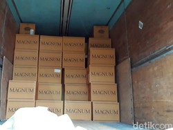 Mobil Pengangkut Rokok Dirampok di Aceh Timur, Kerugian Rp 1,3 M