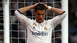Barca Hajar Madrid 3-2 di Bernabeu