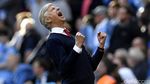 Tumbangkan City, Arsenal ke Final Piala FA
