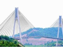 Batam Jadi Tuan Rumah Konser Jazz Dunia 2017