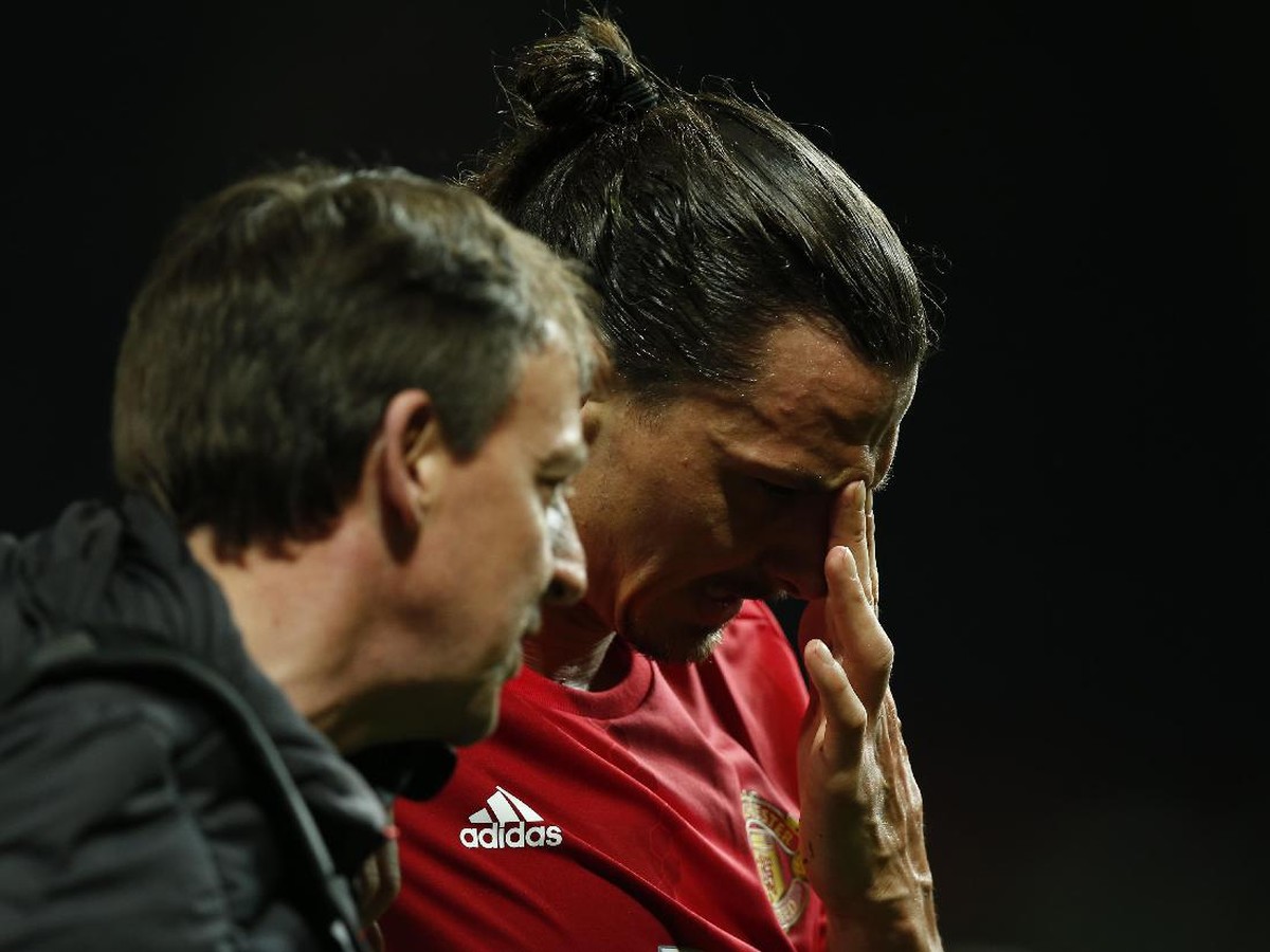 Foto: Reuters / Andrew Yates Livepic
