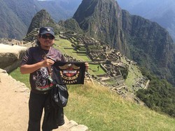 Jenazah Bambang Gondrong Dibawa ke Indonesia Besok Malam