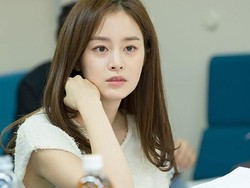 Ini Makanan yang Jadi Rahasia Kulit Mulus Song Hye Kyo Hingga Kim Tae Hee (2)