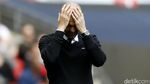 Tumbangkan City, Arsenal ke Final Piala FA