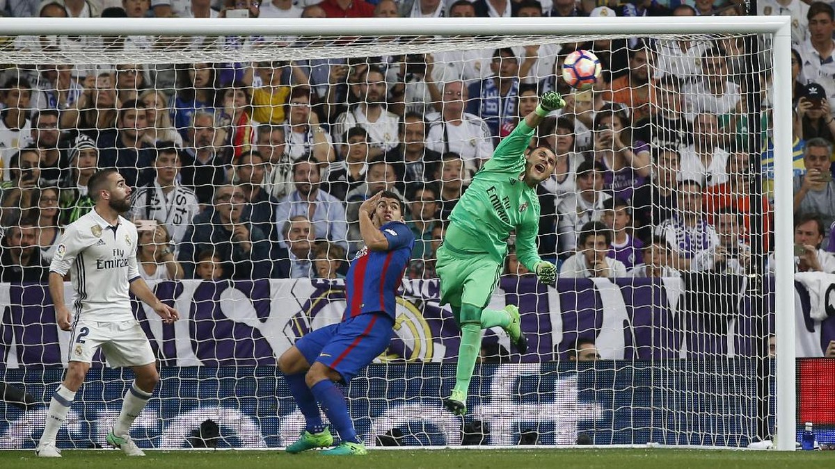 Foto: Reuters / Susana Vera Livepic