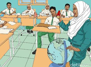 Dari Simeulue Jadi Master di Tampere Dari Simeulue Jadi Master di Tampere