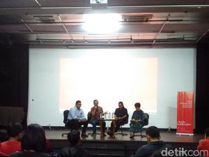 Seperti DKI, Kekuatan Medsos akan Dimanfaatkan di Pilgub Jabar