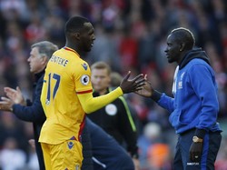 Sakho Bukannya Tidak Menghormati Liverpool