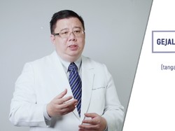 Video: Risiko Kena Parkinson Akibat Benturan Saat Olahraga