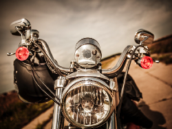 4 Benda Andalan yang Buat Hidup Terasa Lebih Mudah