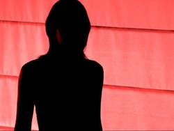 Yordania Hapus Pasal Pengampunan Bagi Para Pemerkosa