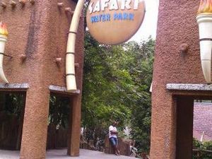 Rekomendasi Tempat Wisata Long Weekend Minggu Ini!