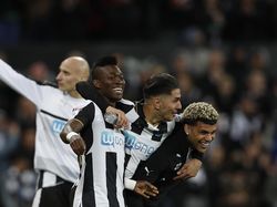 Eks Pemain Chelsea Selamat dari Gempa Turki