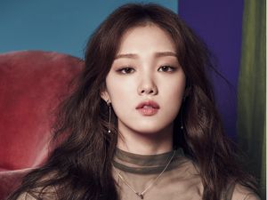 Asia Hingga Eropa, Perbedaan Standar Kecantikan di 10 Negara