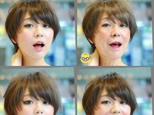 Dituding Berbahaya, Ini Pembelaan FaceApp