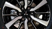 Mobil China Perang Harga di Indonesia, Mitsubishi Bilang Begini