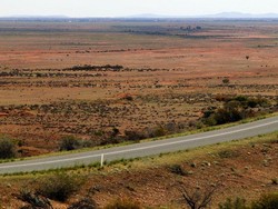 Dilaporkan Hilang, Bocah 12 Tahun Berkendara 1.300 Km di Australia
