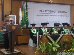 Menlu Akui 36% Kasus Hukum WNI di Luar Negeri Belum Selesai